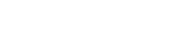 BlackLabs